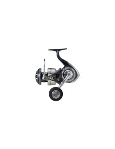 Daiwa Certate Saltwater - Mulinello da Big Game