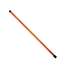 Daiwa CANNA SWEEPFIRE 40 TE - Canna fissa telescopica