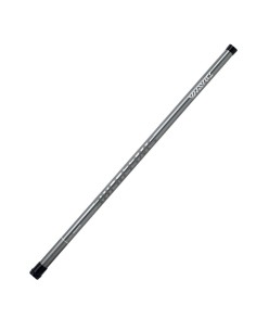 Daiwa CANNA SWEEPFIRE 40 TE - Canna fissa telescopica 2