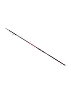 Daiwa CANNA 23 NINJA FIGHTER 420 H - Canna Surfcasting 2