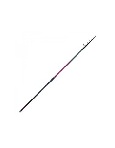 Daiwa CANNA 23 NINJA FIGHTER 420 H - Canna Surfcasting