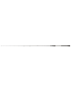 Daiwa Legalis Jigging - Canna da Spinning 2