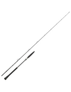 Daiwa Legalis Jigging - Canna da Spinning