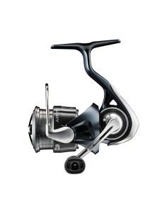 Daiwa Mulinello 23 AIRITY ST LT2000S-P - Mulinello da Spinning