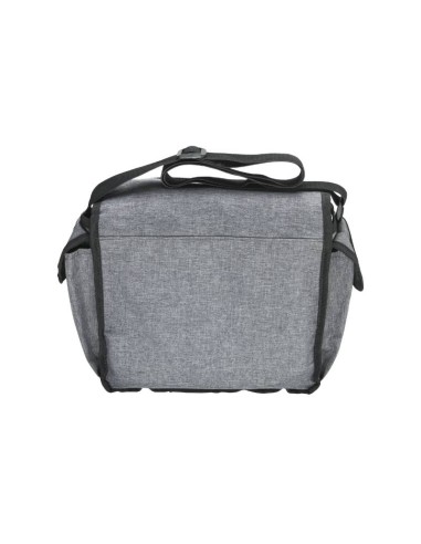 Daiwa D-VEC Shoulder Bag - Borsa a Tracolla da...