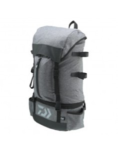 Daiwa D-VEC Rucksack XL - Zaino da Pesca
