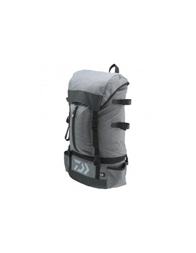 Daiwa D-VEC Rucksack XL - Zaino da Pesca