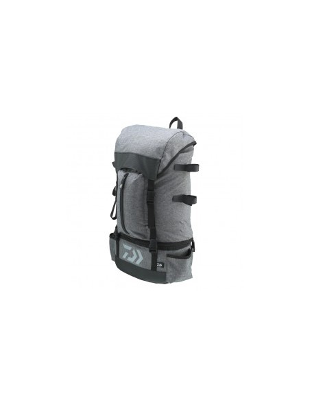 Daiwa D-VEC Rucksack XL - Zaino da Pesca