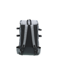 Daiwa D-VEC Rucksack XL - Zaino da Pesca 2