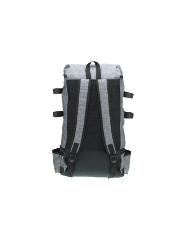 Daiwa D-VEC Rucksack XL - Zaino da Pesca