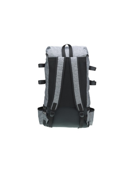 Daiwa D-VEC Rucksack XL - Zaino da Pesca