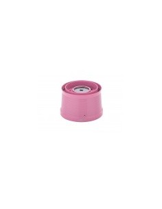Akami BOBINA RELY NCSC - Ricambio per Mulinelli