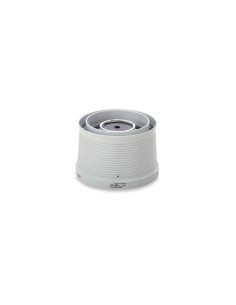 Akami BOBINA RELY NCSC - Ricambio per Mulinelli 2