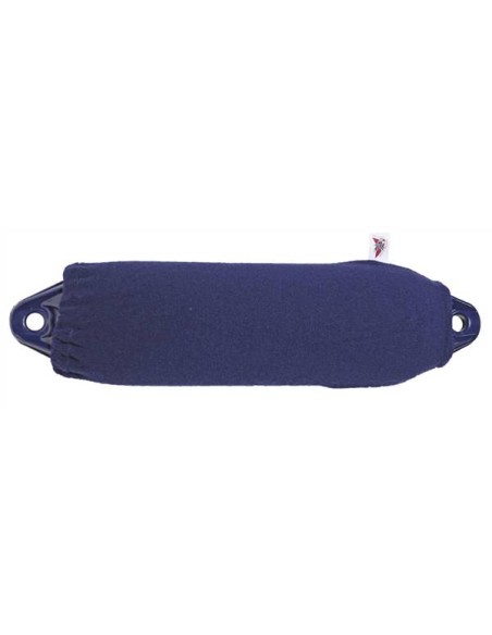 Kevin Lee Copriparabordo F6 Navy