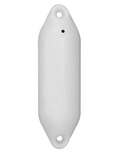 OCEAN Parabordo Serie U con Occhi - Accessorio Nautico