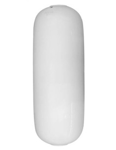 OCEAN PARABORDO OCEAN FORO PASSANTE 20X55