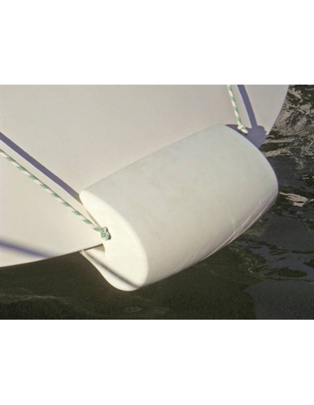 OCEAN Parabordo Di Poppa MATCH 60 BIANCO