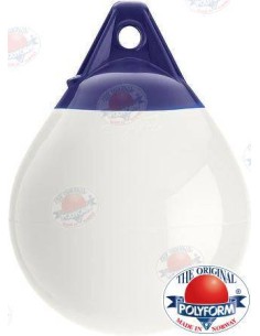 Polyform Parabordo Sferico A1