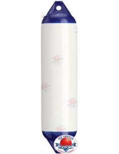 Polyform Parabordo H 61 cm Modello F1