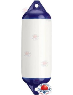 Polyform Parabordo H CM 61 F2