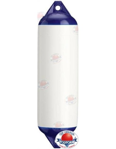 Polyform Parabordo H CM 76 F3