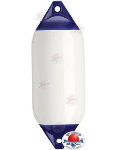 Polyform Parabordo H CM 77 F5