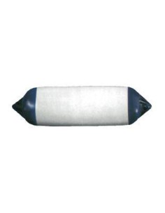 Polyform Parabordo H CM 105 F4