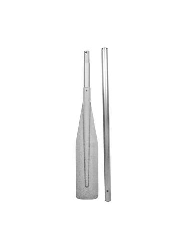 CEREDI Remo Smontabile 180 cm per Canotti