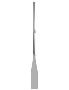 Ceredi Remo Telescopico regolabile 130-185 cm