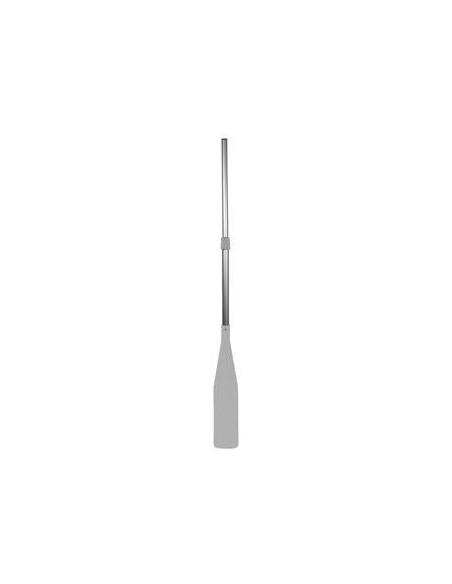 Ceredi Remo Telescopico regolabile 130-185 cm