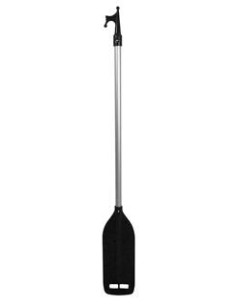 Ceredi Pagaia con Gancio 140 cm