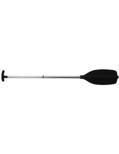 CEREDI Pagaia Telescopica 50-115 cm