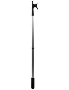 CEREDI Mezzo Marinaio Telescopico CM 60-110