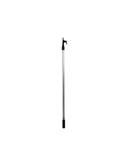 CEREDI Mezzo Marinaio Fisso CM 130 MM 30
