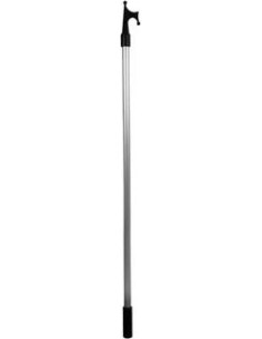CEREDI Mezzo Marinaio Fisso CM 210 MM 30