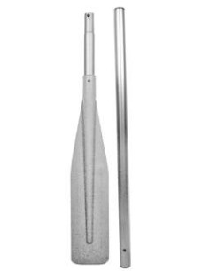 CEREDI Remo Smontabile 200 cm - Accessori Nautici