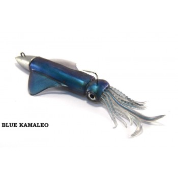 KALAMY SQUID 175 2