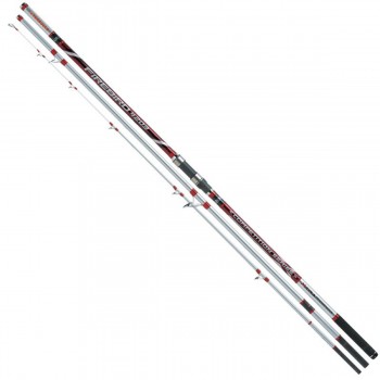 Trabucco Firebird K-Surf 4203 250gr