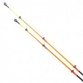 Canna Astore X T-Boat strong Telescopica 250gr 4mt con... 2