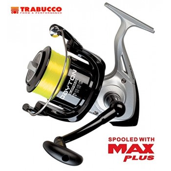 Trabucco Dayton 6500 Surf