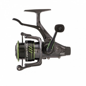 Mulinello Mitchell Full Controll MX7 2