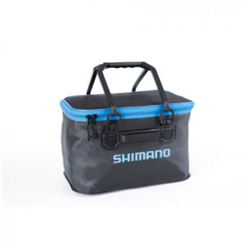 Borsa Impermeabile Shimano Surf Carrybag