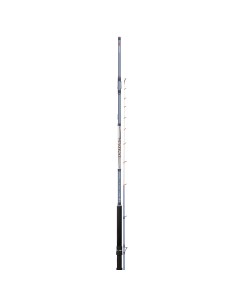Canna Colmic Intrepida 3,10mt 750gr 2