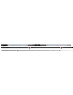 Colmic Zero 7 WR-T80 4,60mt 90-150gr 2