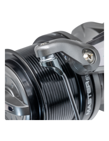 Mulinello Surfcasting Alcedo Master Surf 8000/9000