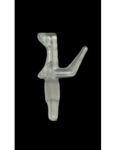 Med Fishing Bait Clip MF2