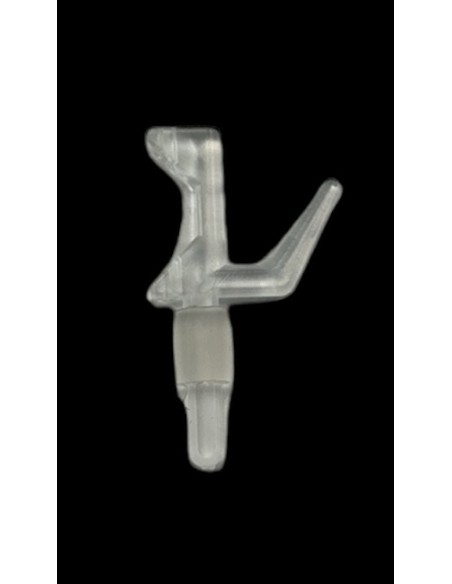 Med Fishing Bait Clip MF2