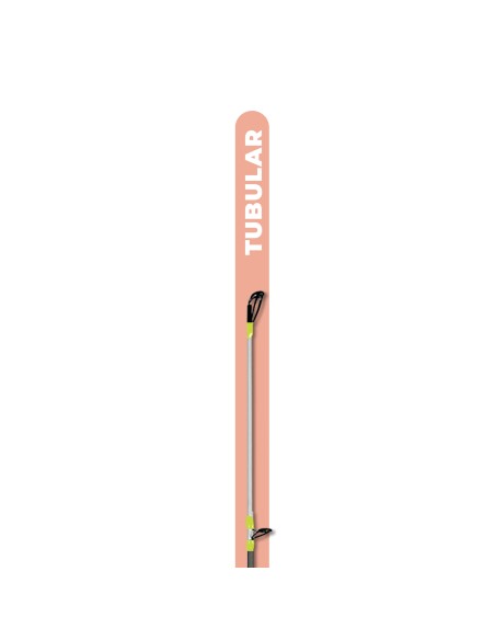 Colmic Minerva 4,20mt 100-200gr - Canna Surfcasting