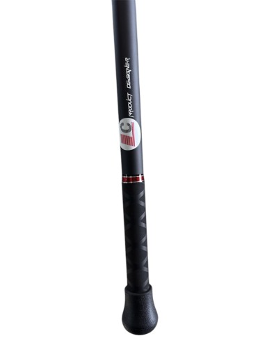 Medfishing Rod Power R1 100-200gr