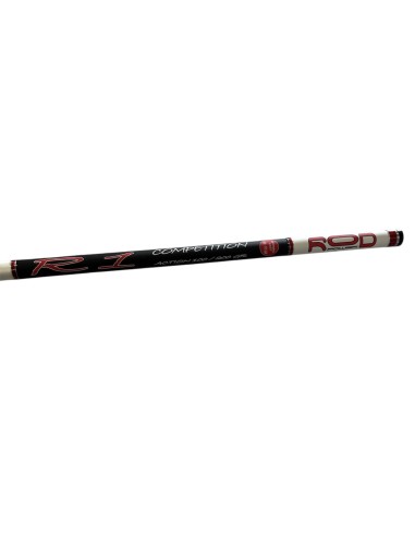 Medfishing Rod Power R1 100-200gr